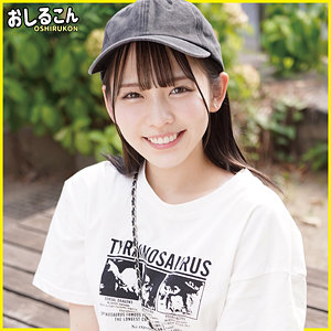 めいさ アイキャッチ画像 【最高にエロい素人女たち】
