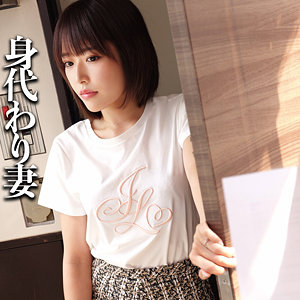 H アイキャッチ画像 【最高にエロい素人女たち】