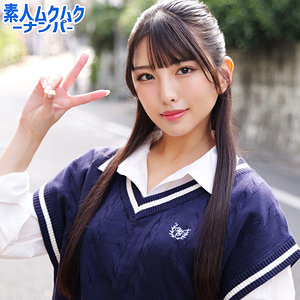 しおりさん アイキャッチ画像 【最高にエロい素人女たち】