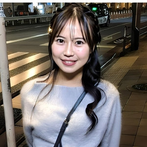 つむぎ アイキャッチ画像 【最高にエロい素人女たち】