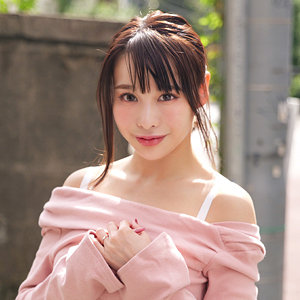 入間真矢 アイキャッチ画像 【最高にエロい素人女たち】