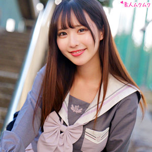 ひかり アイキャッチ画像 【最高にエロい素人女たち】