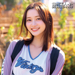 しずかちゃん アイキャッチ画像 【最高にエロい素人女たち】