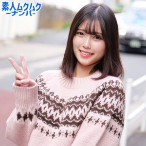 ゆいさん アイキャッチ画像 【最高にエロい素人女たち】