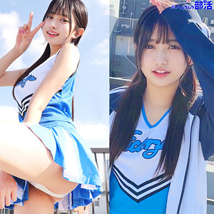 かりんちゃん アイキャッチ画像 【最高にエロい素人女たち】