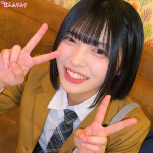 ゆみ アイキャッチ画像 【最高にエロい素人女たち】