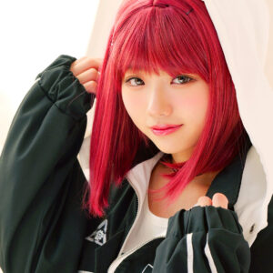 川陸ちゃん アイキャッチ画像 【最高にエロい素人女たち】