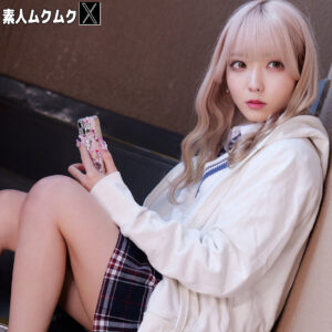 ミナミナ アイキャッチ画像 【最高にエロい素人女たち】