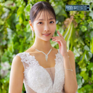 すみれ アイキャッチ画像 【最高にエロい素人女たち】
