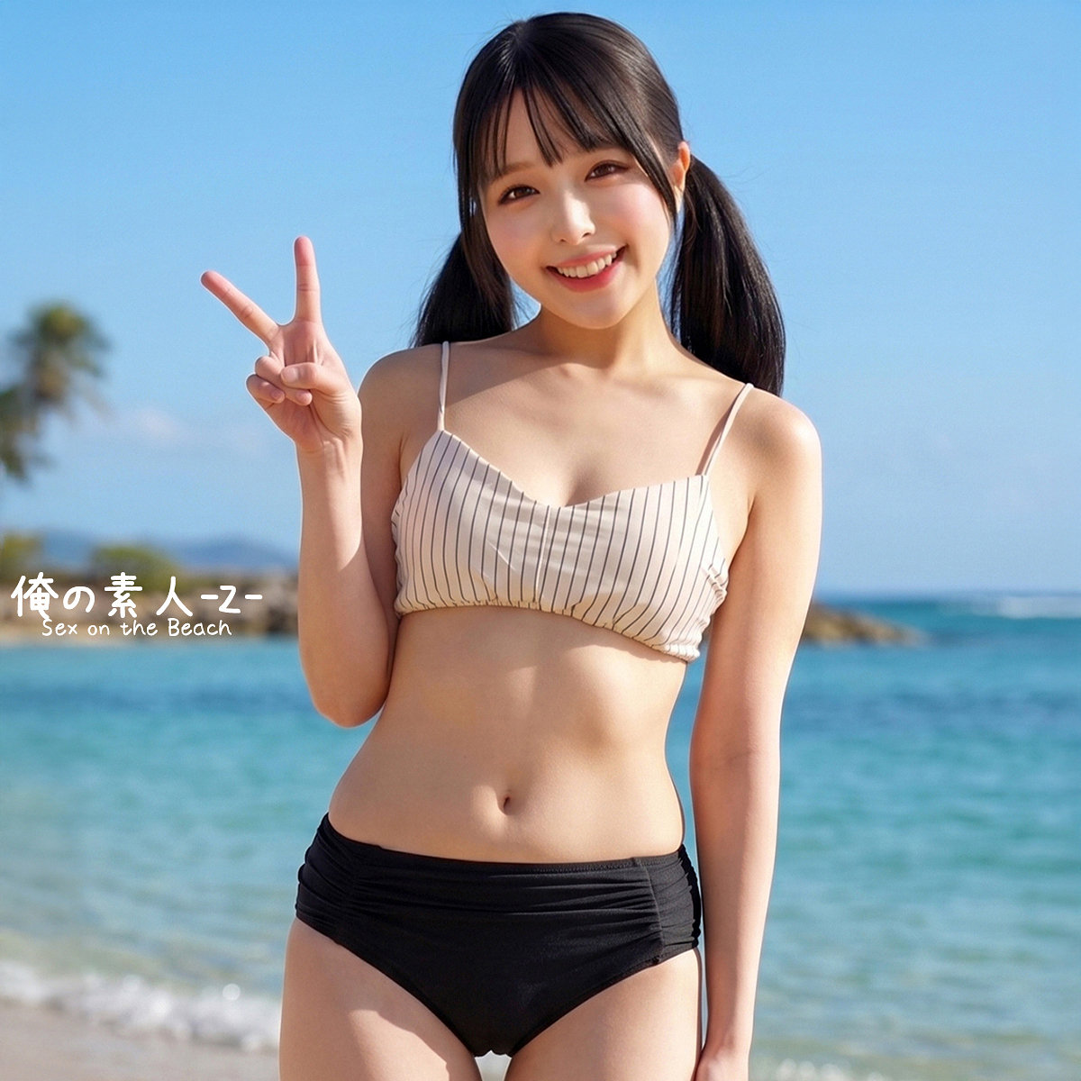 もも アイキャッチ画像 【最高にエロい素人女たち】