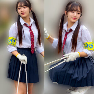 Kちゃん アイキャッチ画像 【最高にエロい素人女たち】
